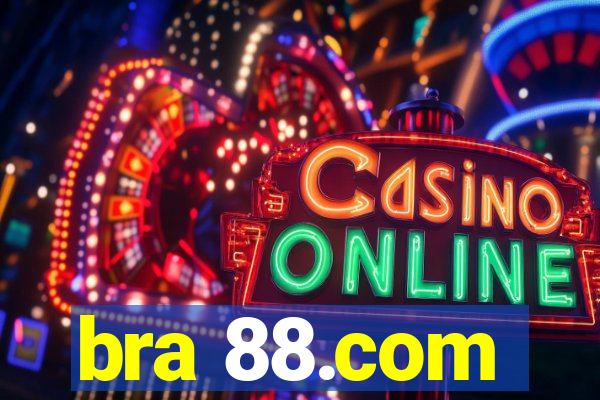 bra 88.com